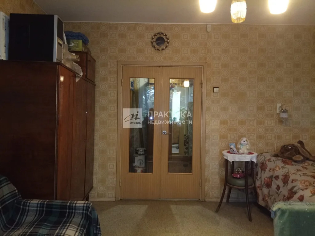 Продажа квартиры, ул. Магнитогорская - Фото 9