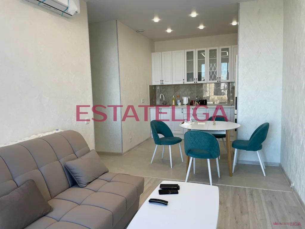 Продажа квартиры, м. Марьина роща, 4-я улица Марьиной Рощи - Фото 4