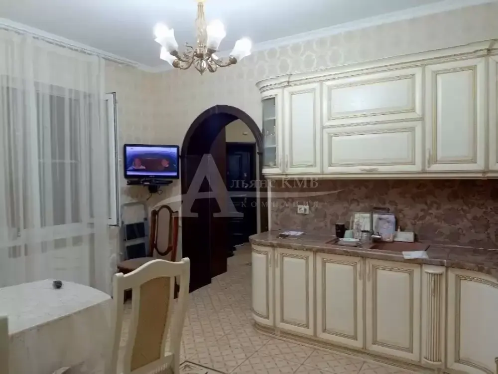 Продажа дома, Георгиевск, ул. Калинина - Фото 13