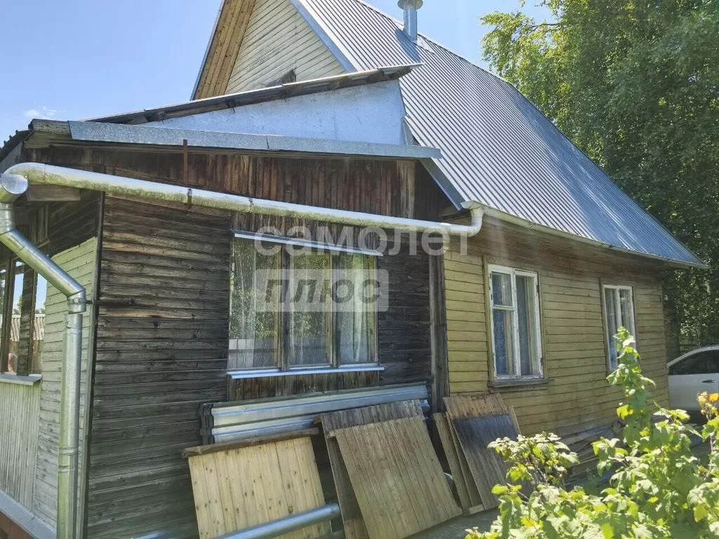 Продажа дома, Сокольники, Дмитровский район, 116 - Фото 3