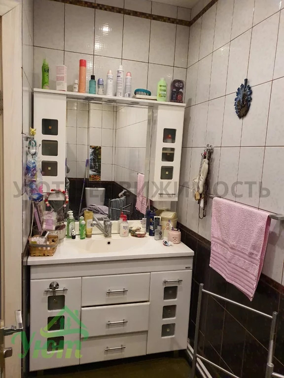 Продажа дома, Речицы, Озерский район, улица Садовая - Фото 21