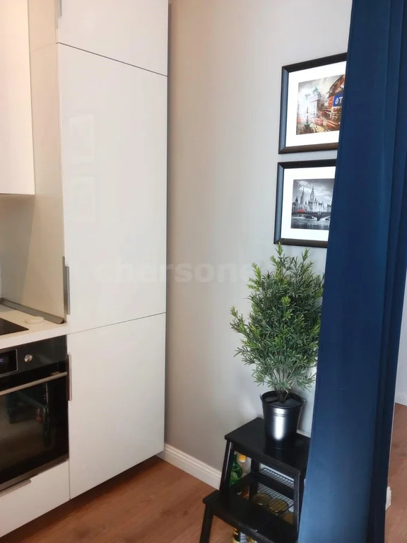 Продажа квартиры, Севастополь, ул. Тульская - Фото 15