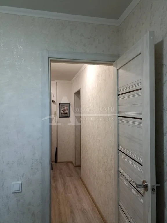 Продажа квартиры, Георгиевск, ул. Лермонтова - Фото 4