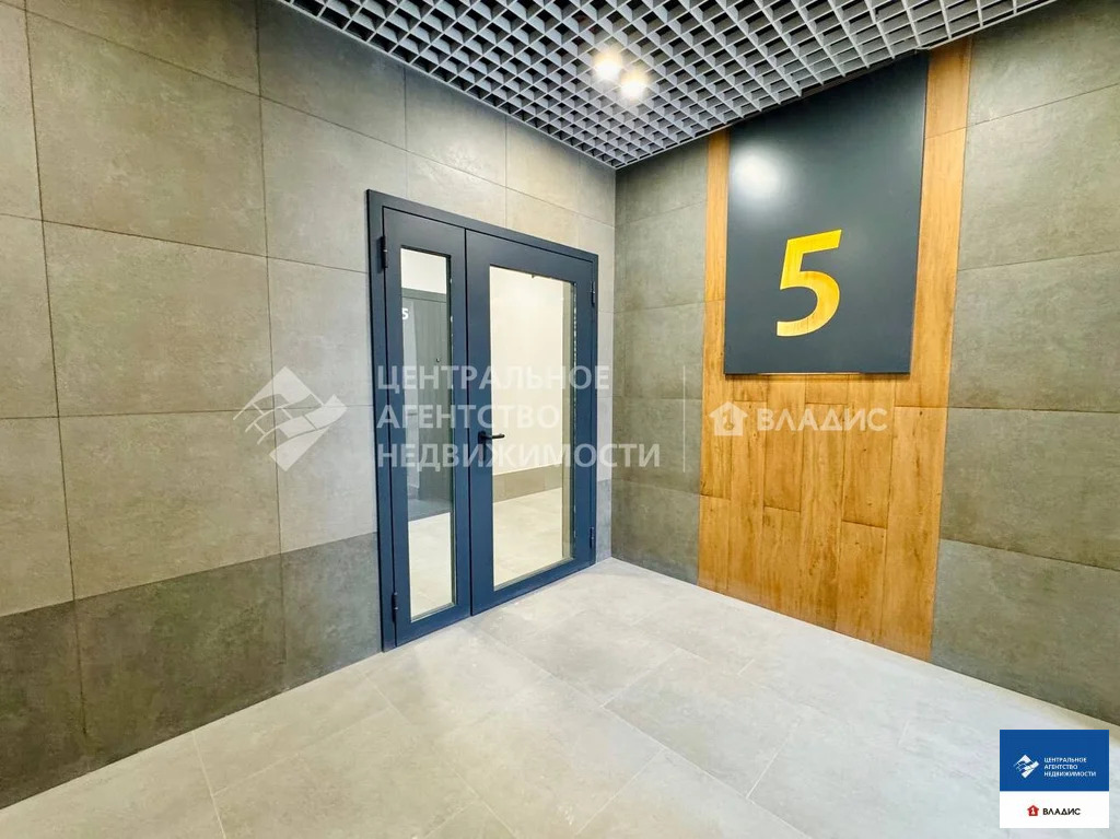 Продажа квартиры, Рязань - Фото 10