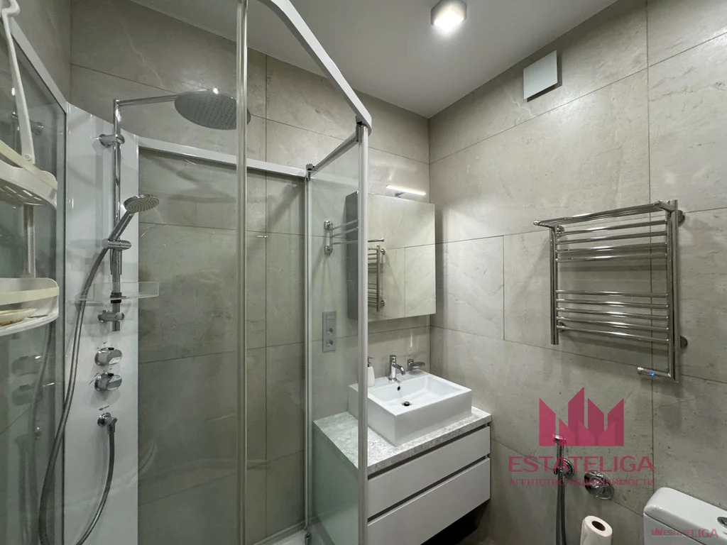 Продажа квартиры, ул. Бутлерова - Фото 16