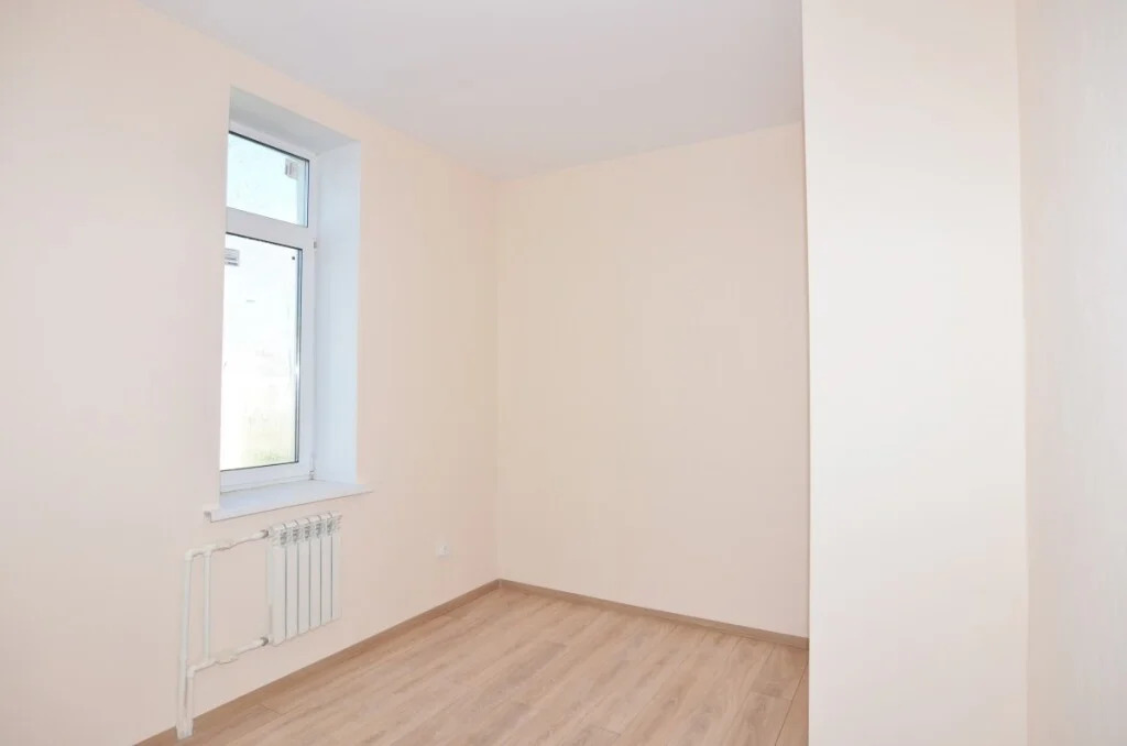 Продажа квартиры, Сокур, Мошковский район, 1-й квартал - Фото 6