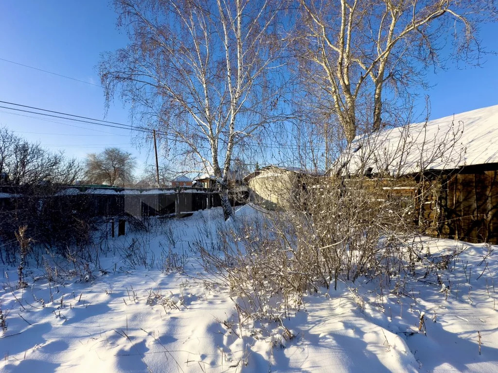 Продажа дома, Зубарева, Тюменский район, Тюменский р-н - Фото 18