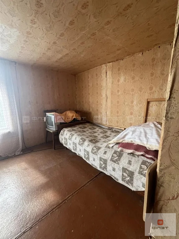 Продажа дома, Казань, СДТ Казанка - Фото 7