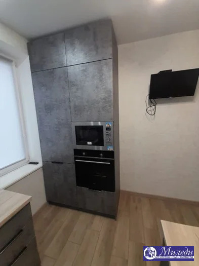 Продажа квартиры, Батайск, ул. Горького - Фото 2