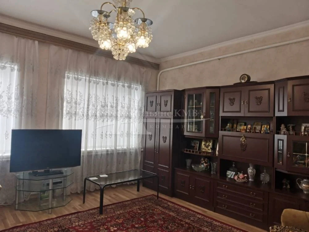 Продажа дома, Георгиевск, ул. Чайковского - Фото 4