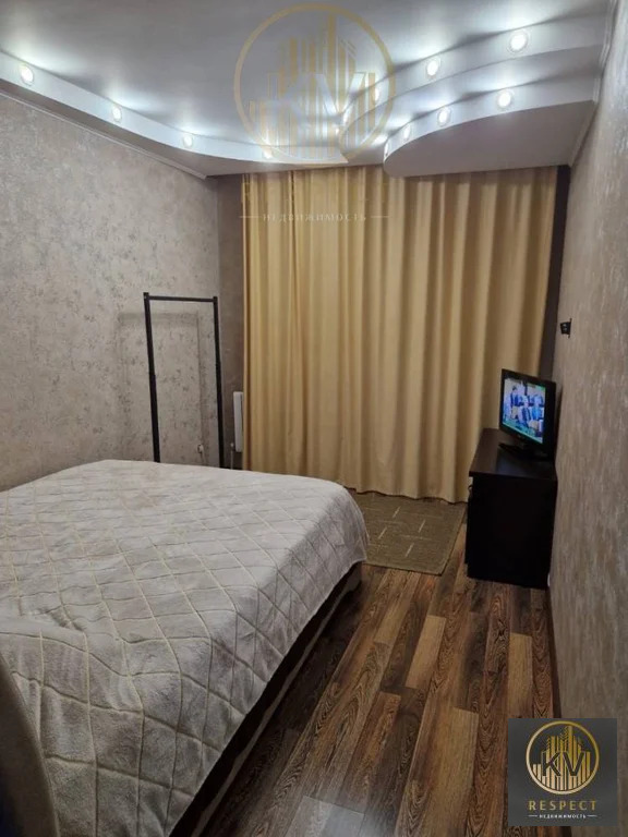 Продажа квартиры, Минеральные Воды, ул. Юбилейная - Фото 9