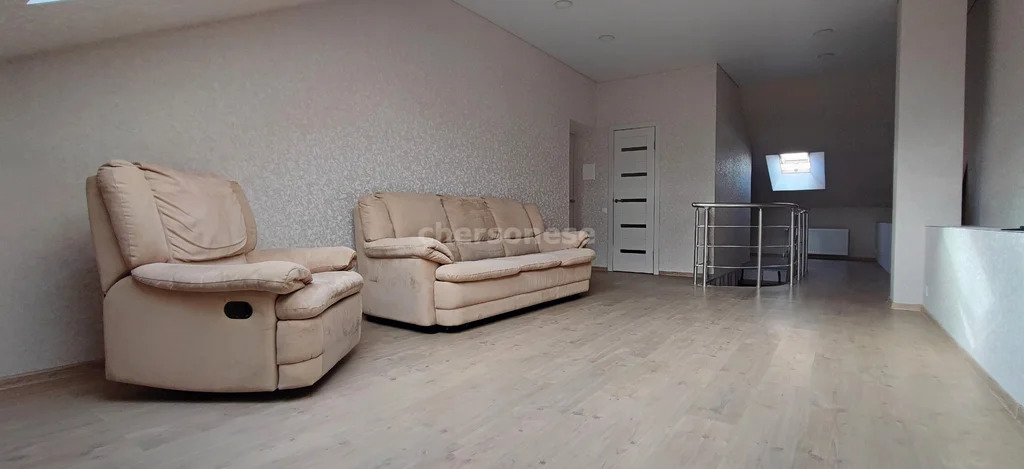 Продажа квартиры, Севастополь, Античный пр-кт. - Фото 10