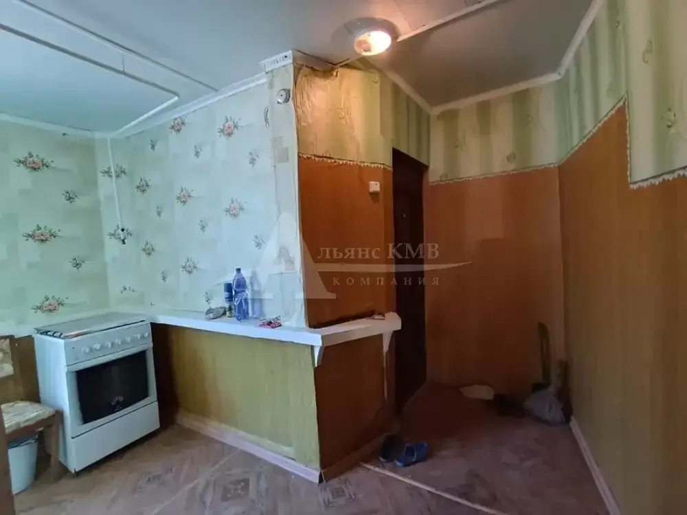 Продажа дома, Зеленокумск, Советский район, ул. Гражданская - Фото 5