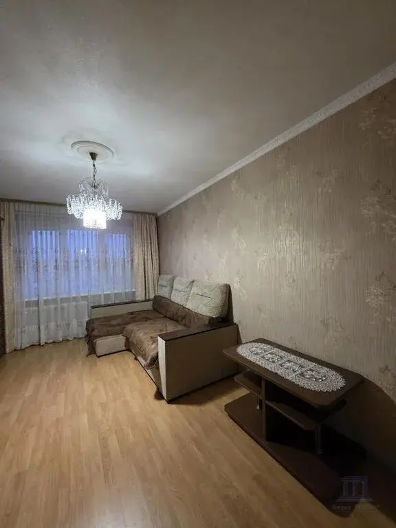 Продаю 2 к квартиру в Ростове-на-Дону СЖМ Комарова Королева школа №100 - Фото 6