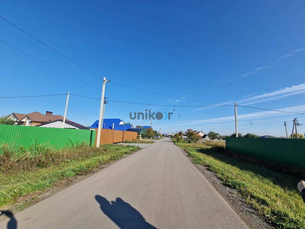 Погода в таптыково. Снт золотая осень. Снт вишенка уфа. Погода в таптыково. Таптыково магазин.