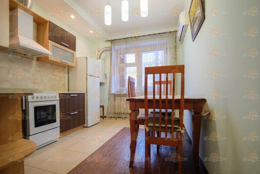 1-комн. квартира - Фото 7