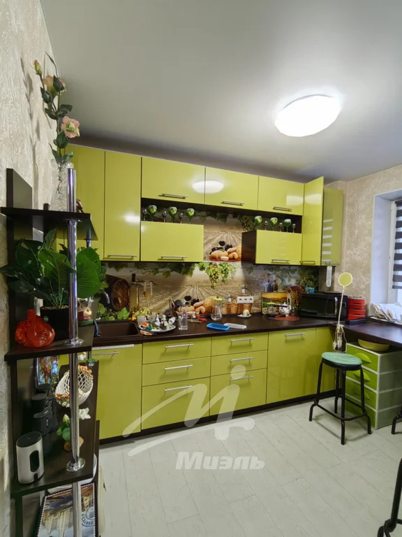 Продажа квартиры, Дмитров, Дмитровский район, 43 - Фото 3