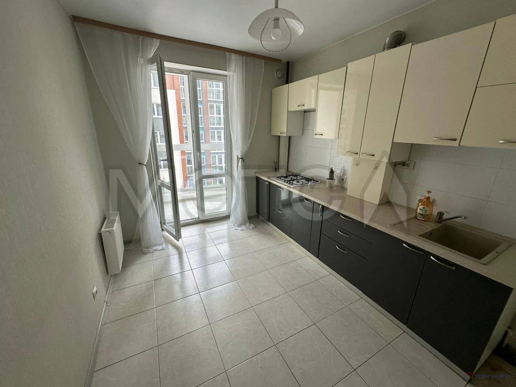 Продажа квартиры, Калининград, ул. Генерала Челнокова - Фото 6