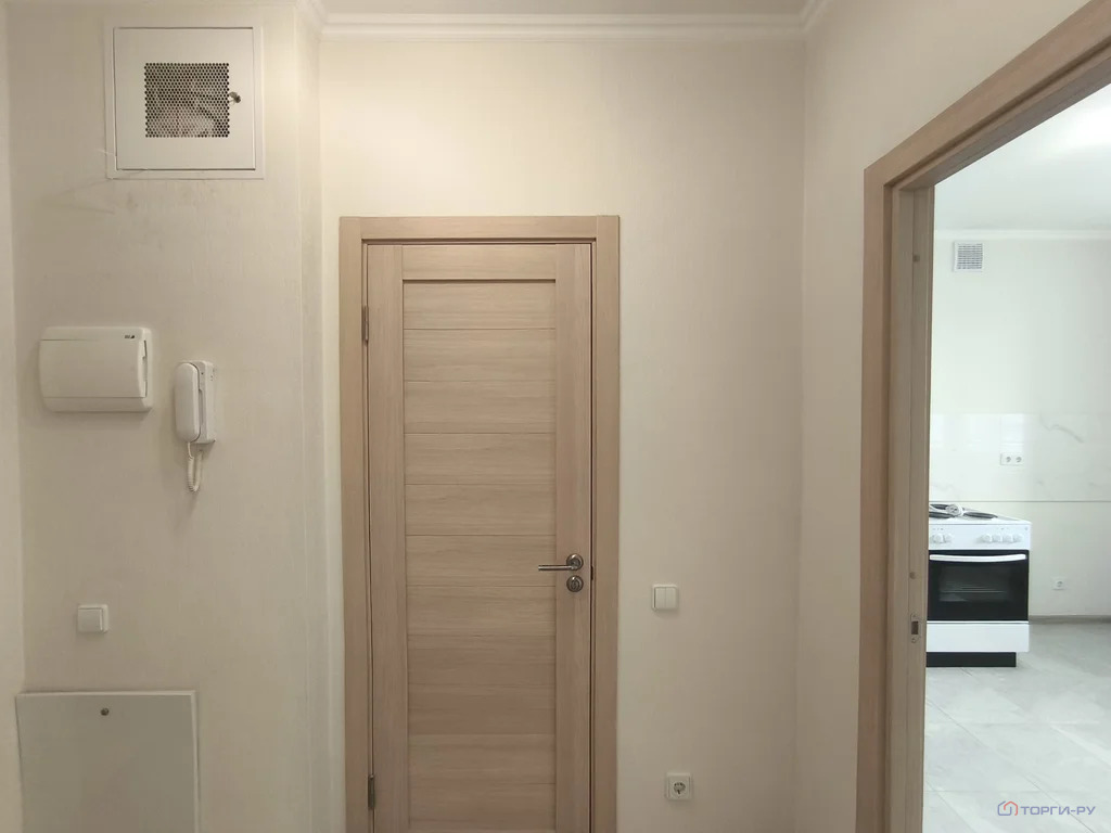 Продажа квартиры, Варшавское ш. - Фото 8