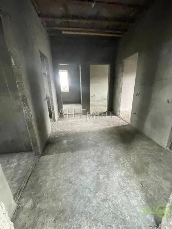 Стильный дом с террасой в Пушкарное-78 - Фото 24