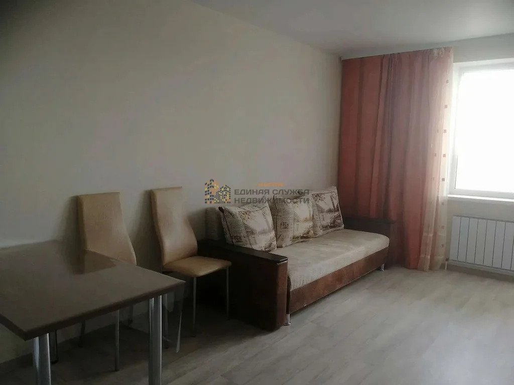 Аренда квартиры, Уфа, ул. Мира - Фото 2