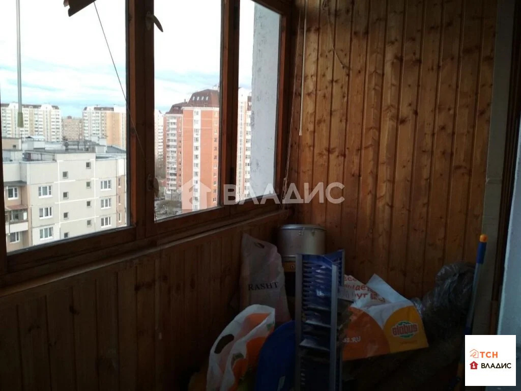 Продажа квартиры, Королев, ул. Горького - Фото 14