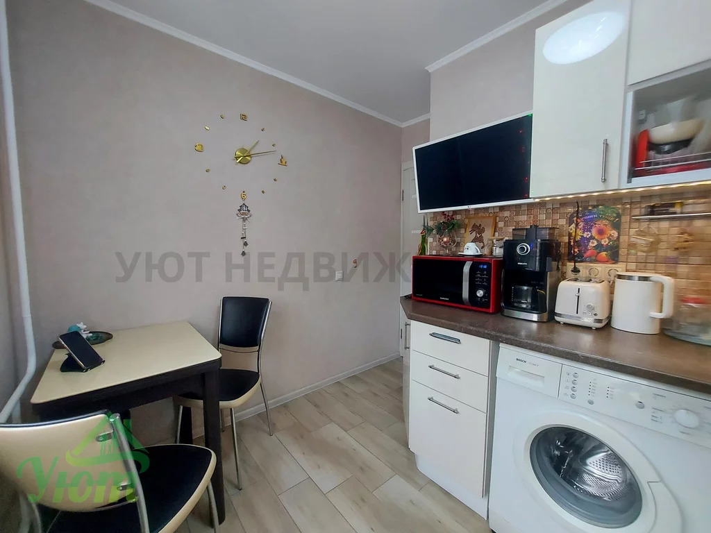 Продажа квартиры, Мытищи, Мытищинский район, Новомытищинский пр-кт. - Фото 3