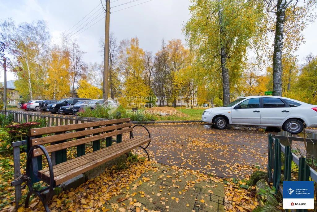 Продажа квартиры, Октябрьский, Михайловский район, ул. Гончарова - Фото 12