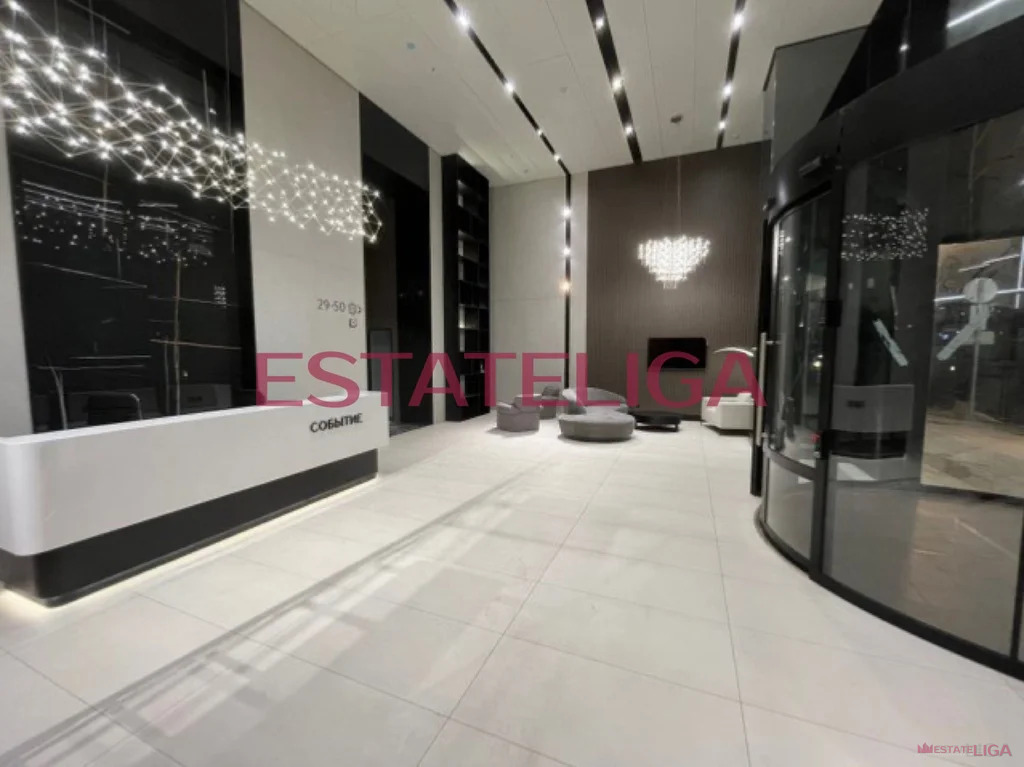 Продажа квартиры, улица Василия Ланового - Фото 5