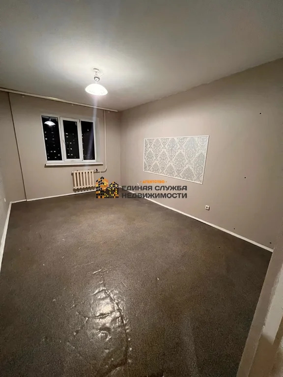 Аренда квартиры, Уфа, ул. Генерала Кусимова - Фото 5