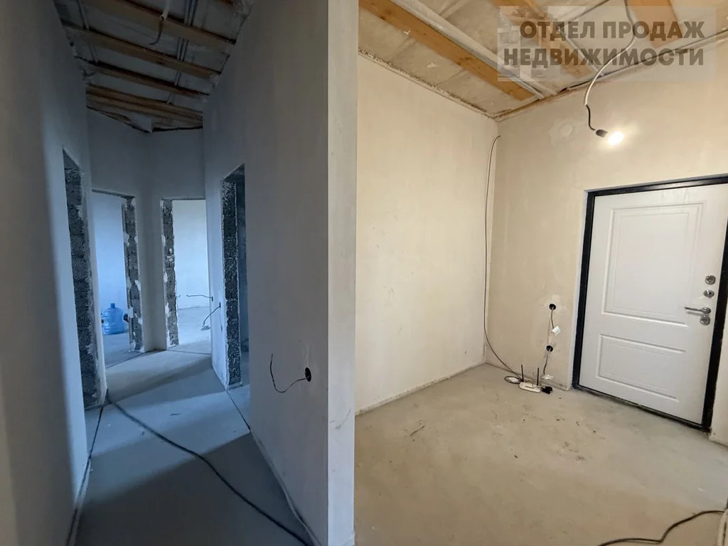 Дом "для себя" - Фото 3