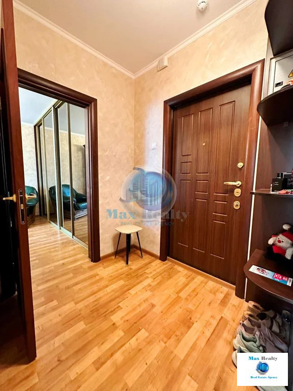 Продажа квартиры, Видное, Ленинский район, Завидная ул. - Фото 11