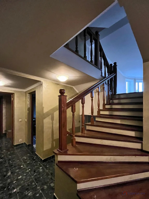 Продажа дома, Чиверево, Мытищинский район, ул. Виноградная - Фото 4