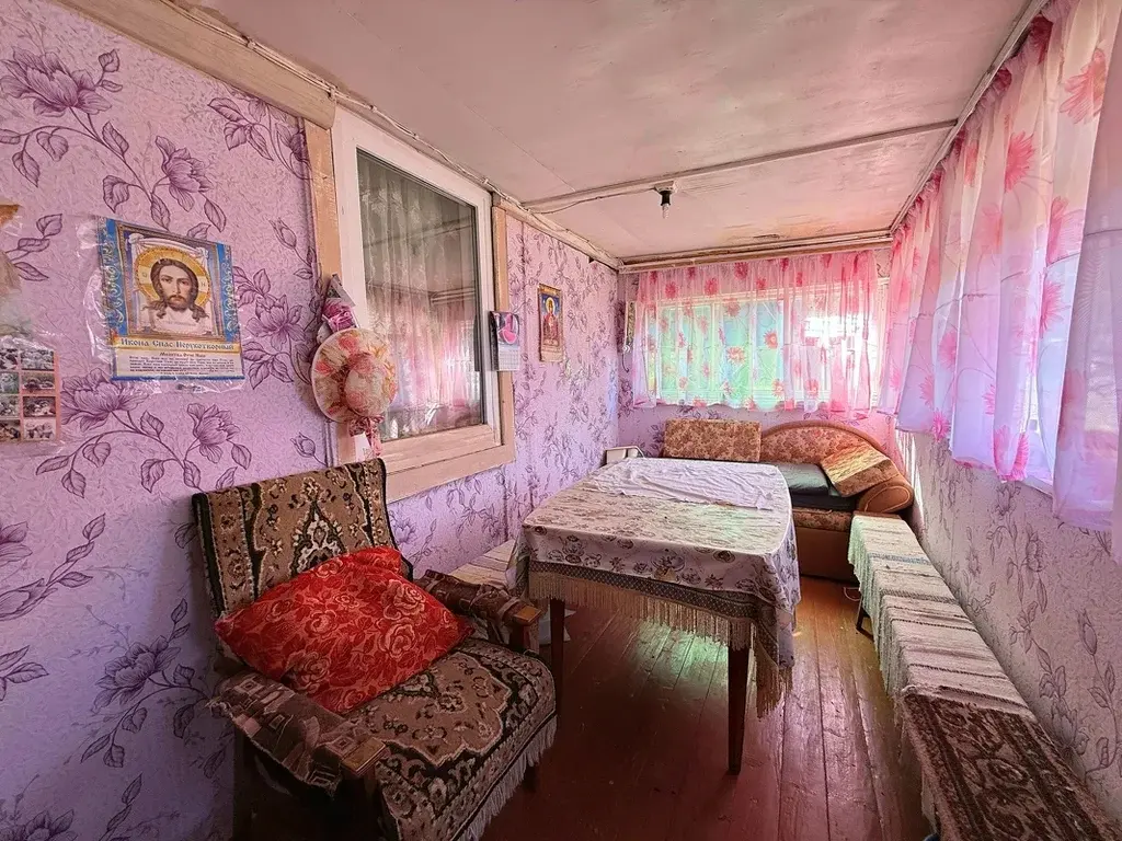 Дача в СНТ Юбилейный-2 - Фото 7