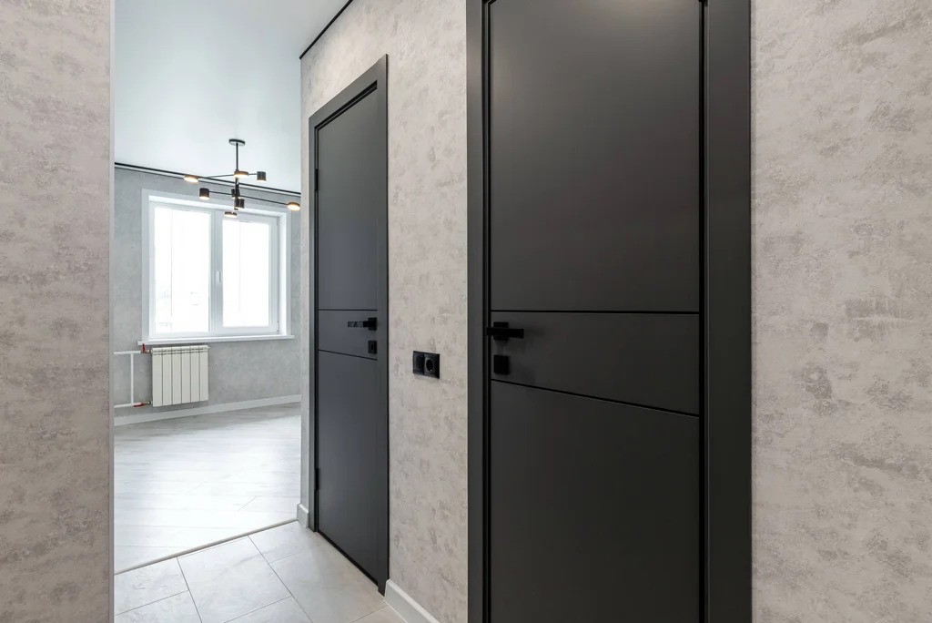 Продажа квартиры, Новокузнецк, Мира пр-кт. - Фото 15