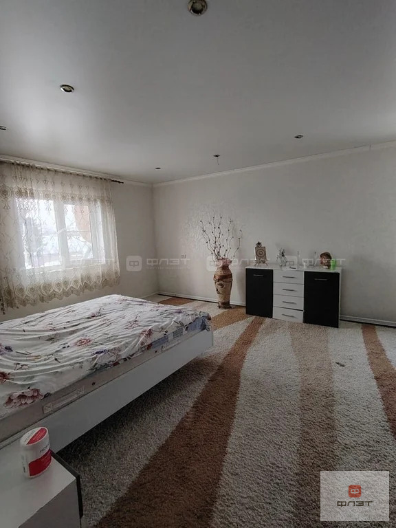 Продажа дома, Казань, ул. Горийская - Фото 11