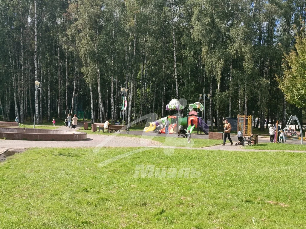 Продажа квартиры, Химки, ул. Тюкова - Фото 17