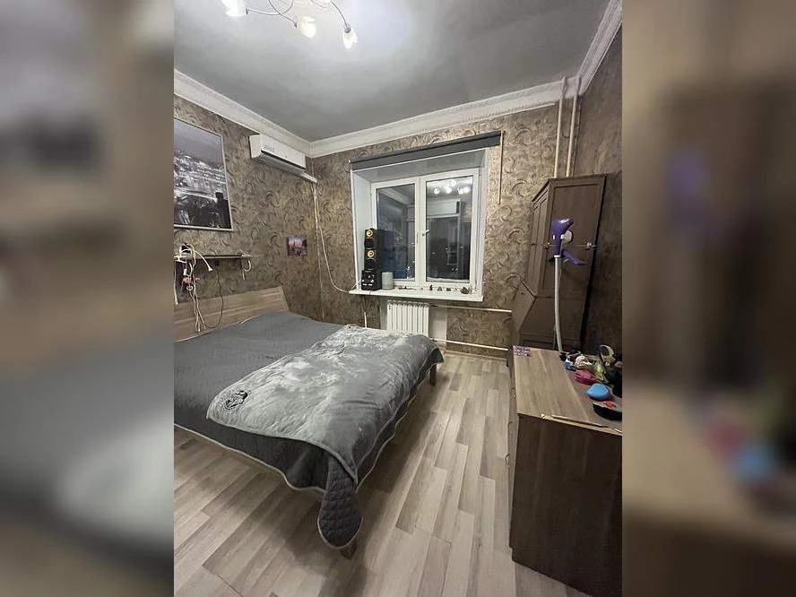 Продам 4-комн. квартиру 91.6 кв.м. - Фото 5
