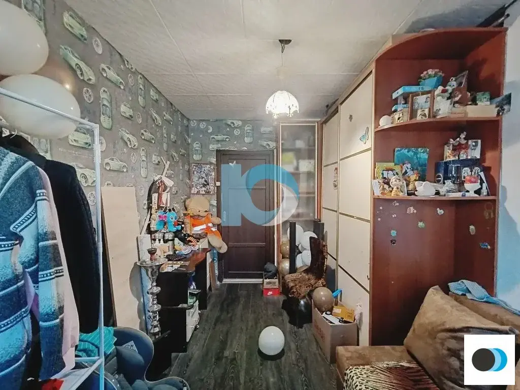 Продажа квартиры, Уфа, ул. Вологодская - Фото 13