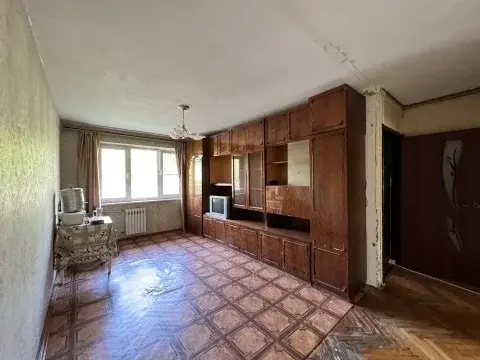 Продаю 3к.кв в пос. Старый городок - Фото 10