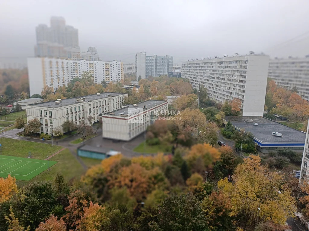 Продажа квартиры, ул. Липецкая - Фото 20