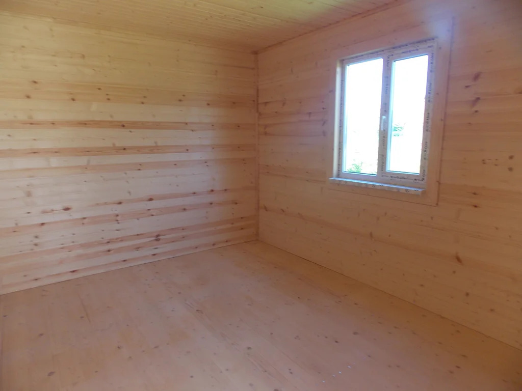 Продажа дома, Северский район - Фото 9