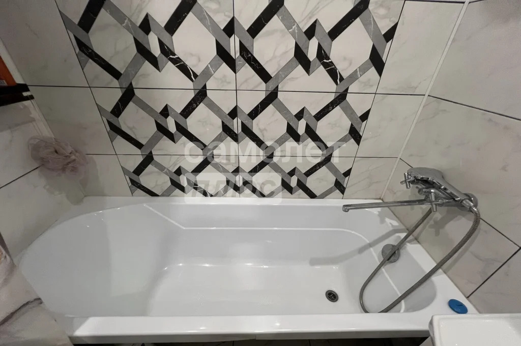Продажа квартиры, Тула, ул. Бондаренко - Фото 13