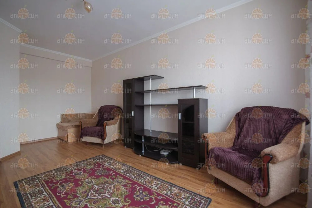 1-комн. квартира - Фото 7