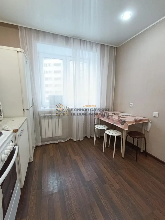 Аренда квартиры, Уфа, ул. Шмидта - Фото 4