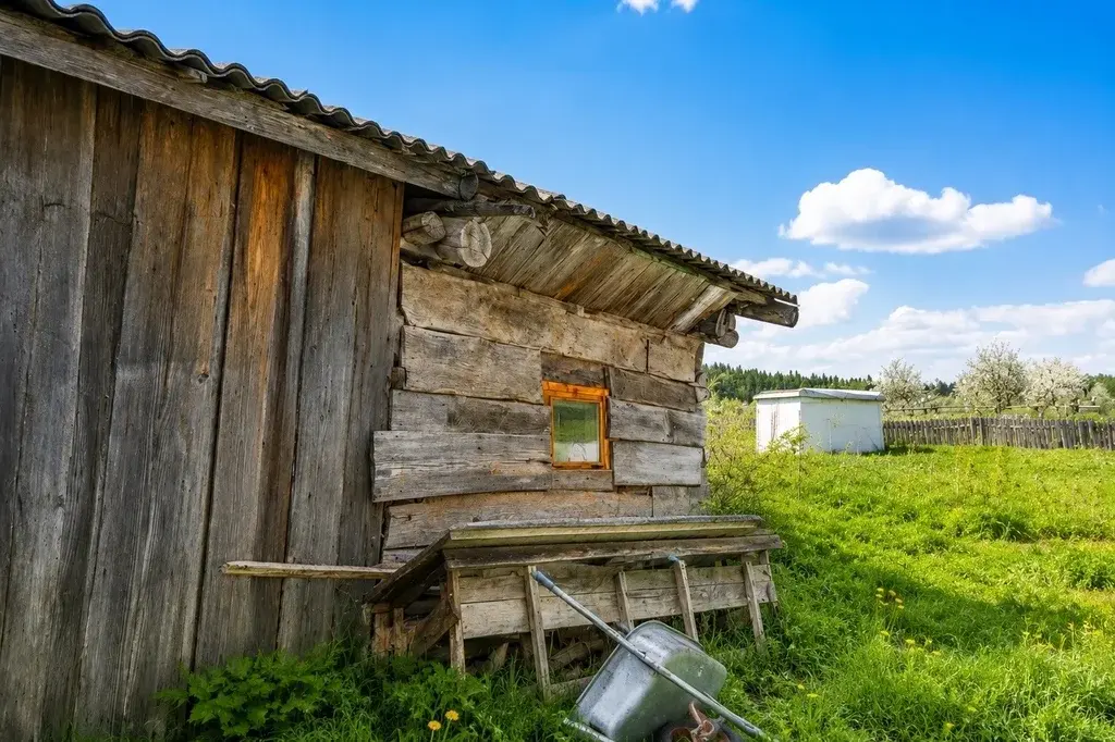 Дом по ул. Ключевская - Фото 10