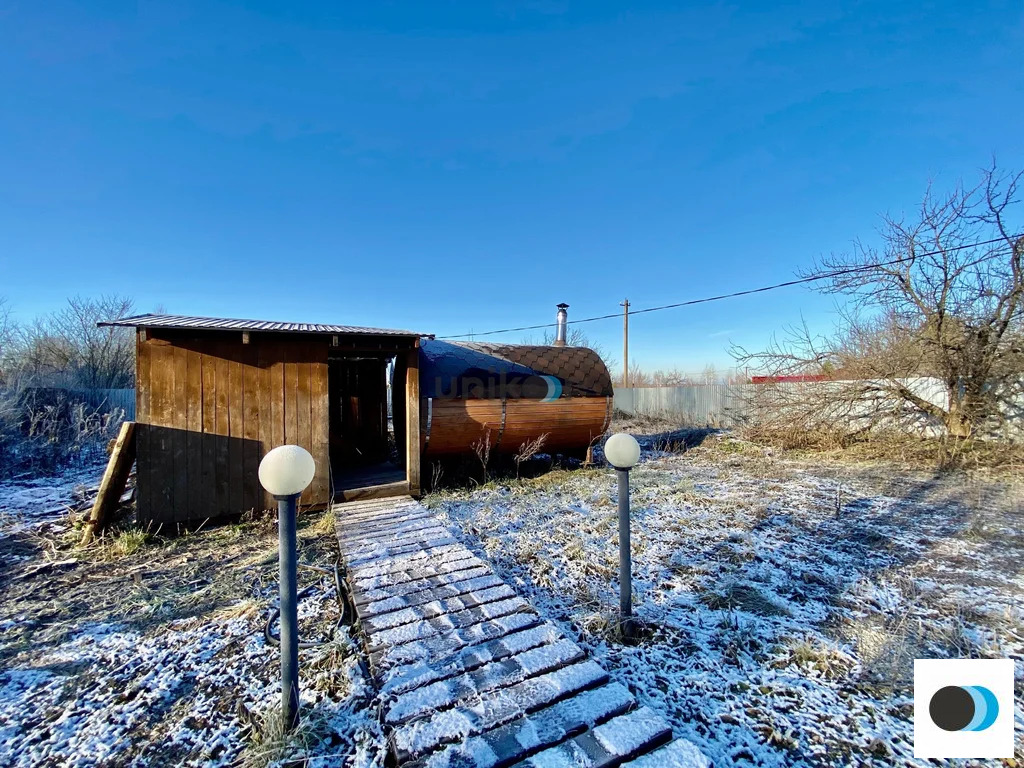 Продажа дома, Иглино, Иглинский район - Фото 8