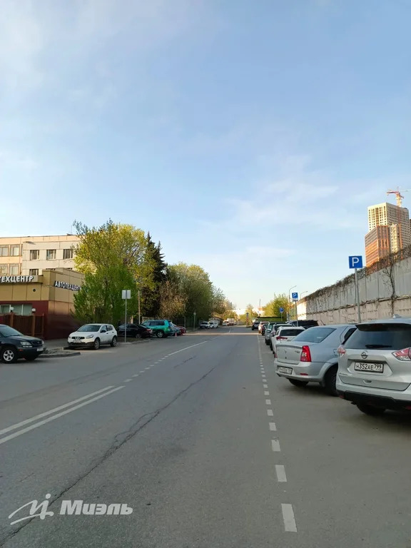 Полярная офис - Фото 5