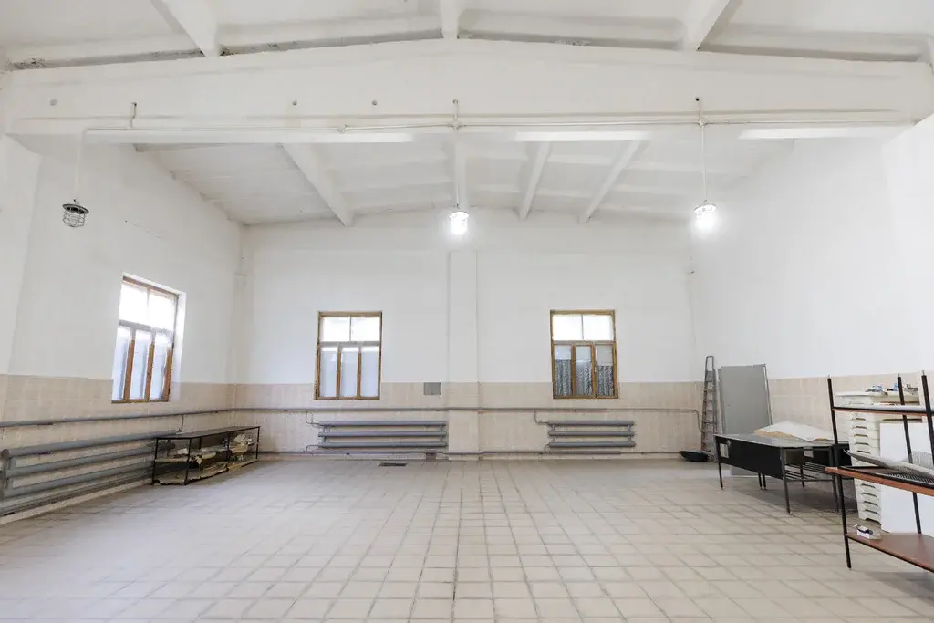 Свободного назначения, 974 м - Фото 10