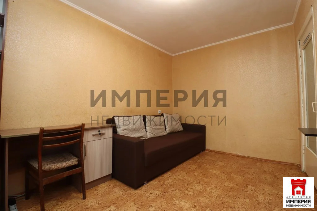 Продажа квартиры, Симферополь, ул. Д.И.Ульянова - Фото 5